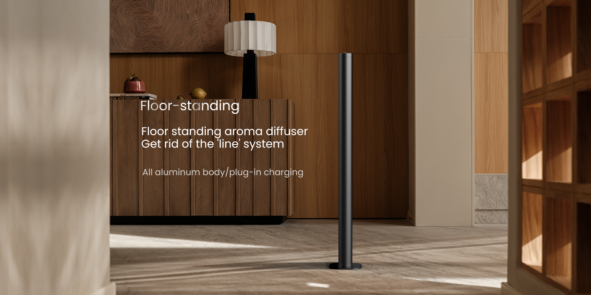 1dfcd2408953ef34b7c92c9e28c1c62c