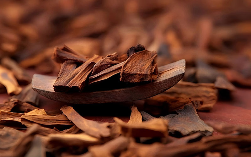 d59851dc6802616486f24d2fd51adc674daa9ac1e8fbf-xqbSU6_fw658webp