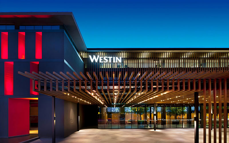 xiywi-entrance-0476-hor-clsc