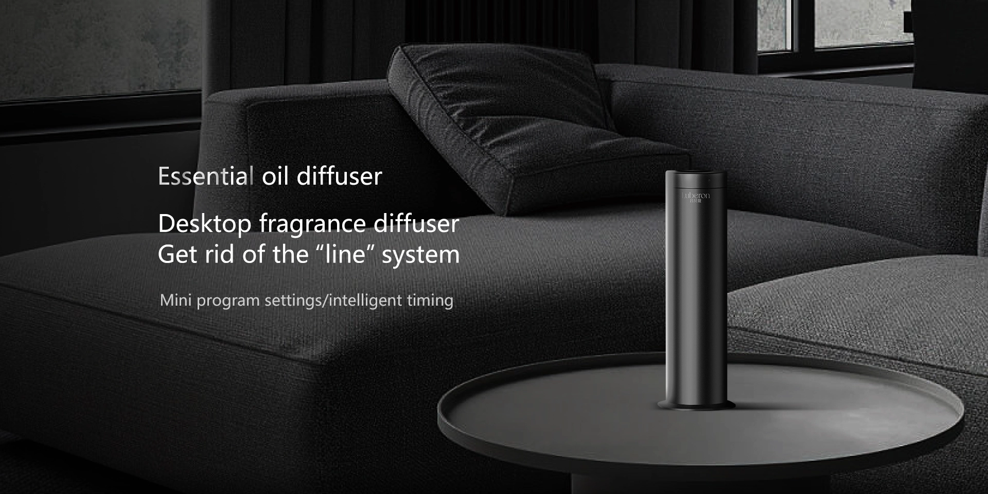 e0619b6008e89e77cc4ffdc5491989cd