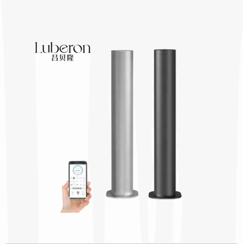 hotel aroma diffuser