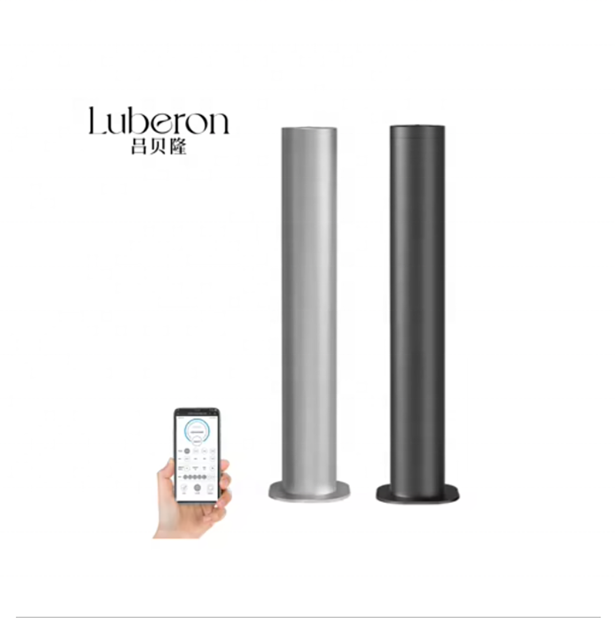 hotel aroma diffuser