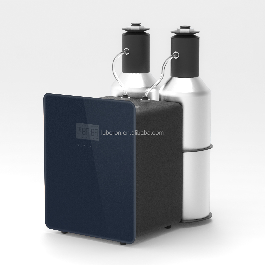 commercial scent diffuser manufacturer