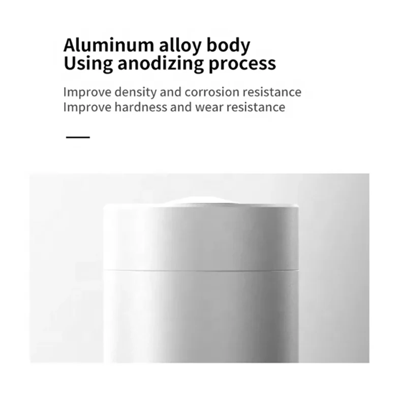 commercial aroma diffuser manufacturer