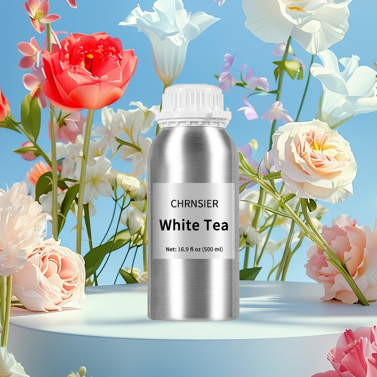 diffuser oil wholesale