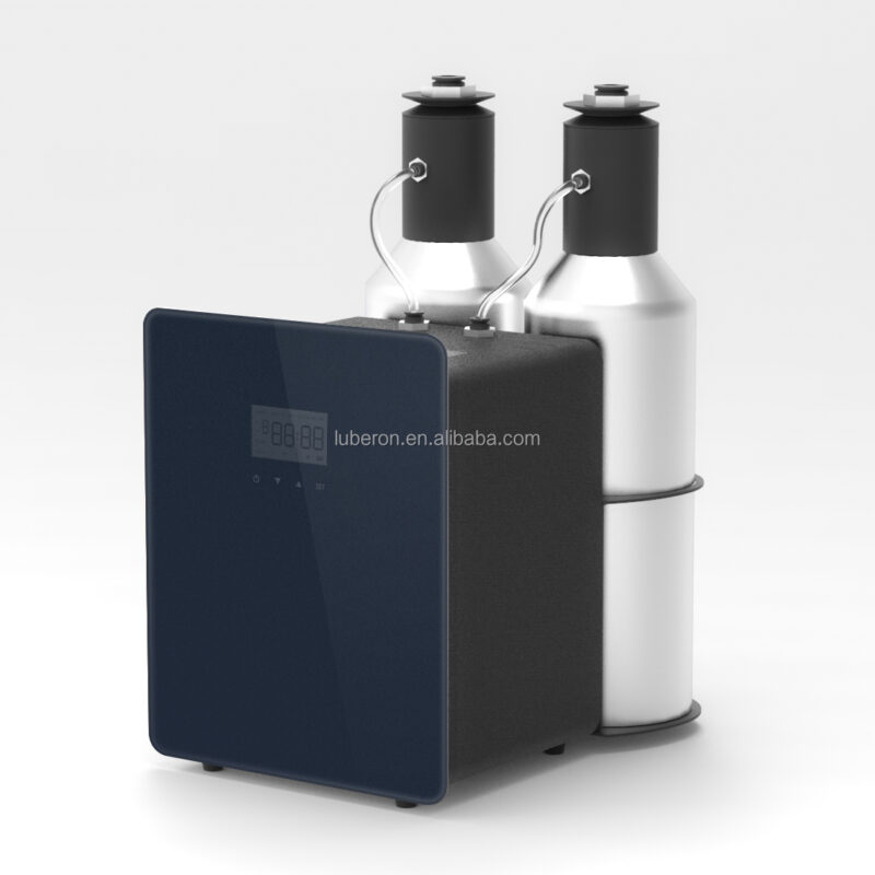 commercial scent diffuser manufacturer