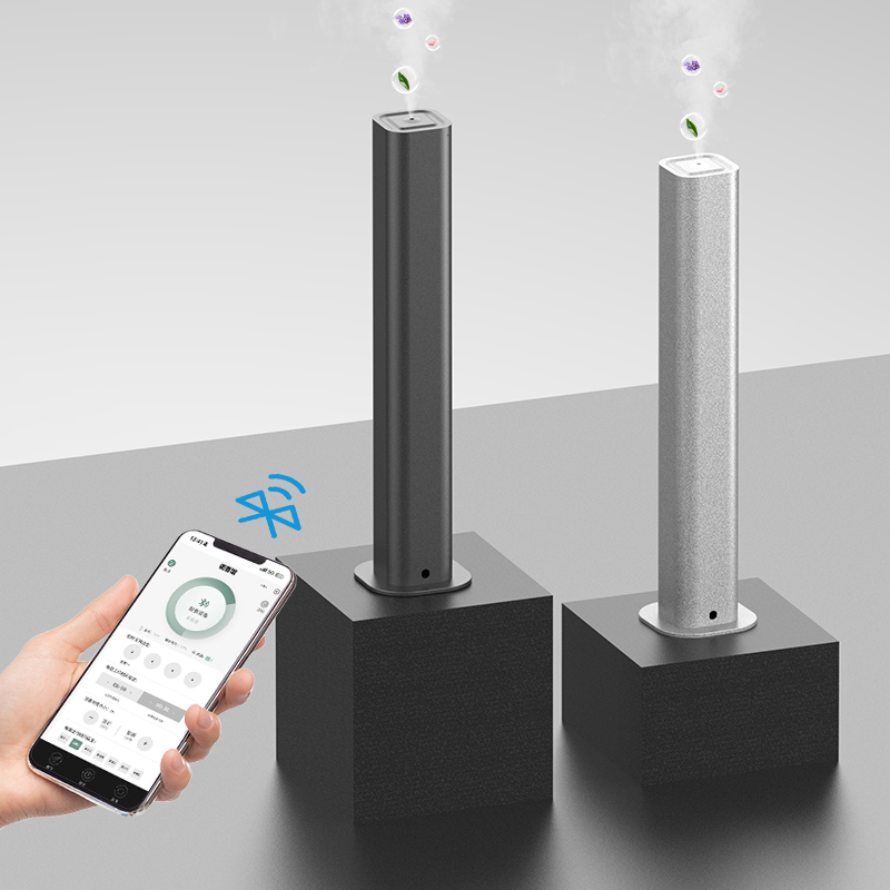 commercial aroma diffuser