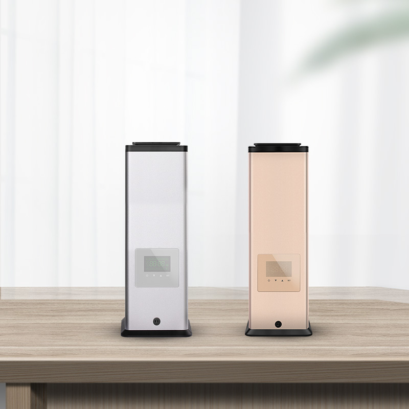 commercial aroma diffuser