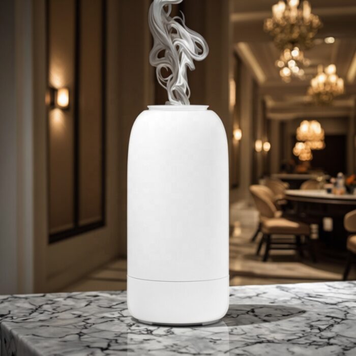 commercial scent diffuser